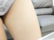 GraceSincere 2018-05-31 в привате