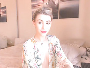 MsFalenangel