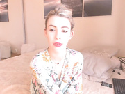 MsFalenangel