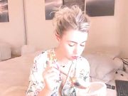 MsFalenangel