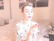 MsFalenangel
