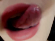 SexyMimilota