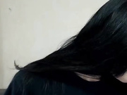 SexyMimilota
