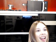 hotfallingdevil