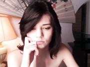 leslietopulos