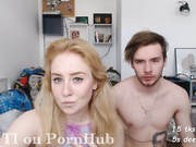Mineeett