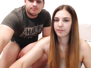 _goalexgo_