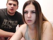 _goalexgo_