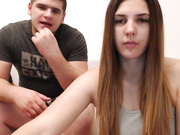 _goalexgo_