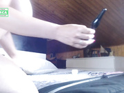 Божественная Wildtequilla_3