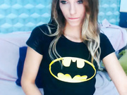 sweetydreamsx 2018-05-29 в привате