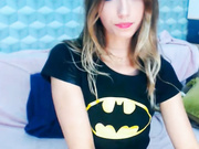 sweetydreamsx 2018-05-29 в привате