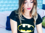 sweetydreamsx 2018-05-29 в привате