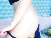 sweetydreamsx 2018-05-29 в привате