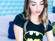 sweetydreamsx 2018-05-29 в привате