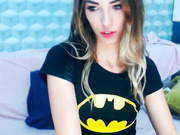 sweetydreamsx 2018-05-29 в привате