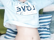 ImSweetKitty  2018-05-13