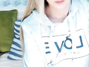 ImSweetKitty  2018-05-13