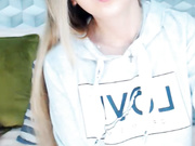 ImSweetKitty  2018-05-13