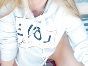 ImSweetKitty  2018-05-13