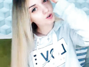 ImSweetKitty  2018-05-13