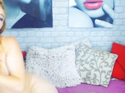 LiliyaLee Харьков 2018-05-23 в привате