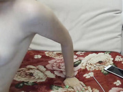 L0rraine, _avrora_, Ur_number1