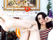 UllaUna Харьков 2018-05-12