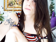 UllaUna Харьков 2018-05-12