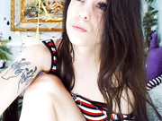 UllaUna Харьков 2018-05-12