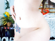 UllaUna Харьков 2018-05-12