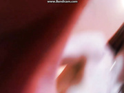 RozzettaY Харьков 2018-04-16