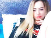 seabreath 2018-05-31 приват1