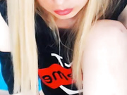 seabreath 2018-05-31 приват1