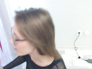 Emilia98xxx