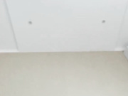 Kira сквиртует