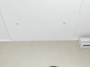 Kira сквиртует