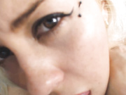 SophieWilsonn show № 1