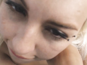 SophieWilsonn show № 1