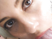 SophieWilsonn show № 1