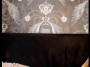 CrystalSsexy