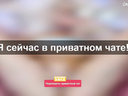 lovetooome ( В чулочках, голая) 02,06,2018,