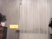 sofabeautiful