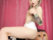 LiluDallass_7