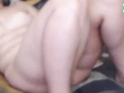 LiLBunnie show № 2