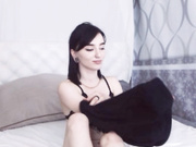 EllaGood 2018-06-02