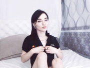EllaGood 2018-06-02