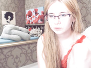 Yolanda_Wow 2018-06-02 часть01