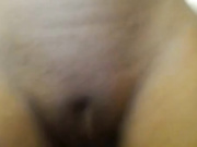genevacute19