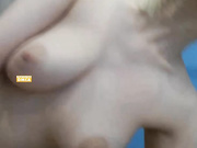 KimberJay